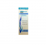 HELENVITA ACNormal Purifying Facial Μask 75 ml